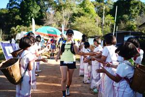 BIB: 
                            <button type="button" onclick="openModal(19038915)" class="btn btn-primary btn-sm float-right btn-popup" data-toggle="modal" data-target=".modal-high-quality">
                        <i class="fas fa-shopping-cart"></i> Add to Cart
                    </button>
                                            <button type="button" onclick="isThisMe(19038915, true)" class="btn btn-success btn-sm float-right btn-popup btn-isme hidden" data-toggle="tooltip" data-placement="bottom" title="นี่คือรูปของคุณใช่ไหม คลิกที่นี่เพื่อเอาเข้าอัลบั้ม">
                        <i class="fas fa-plus"></i> Add to album
                    </button>
                    <button type="button" onclick="isThisMe(19038915, false)" class="btn btn-warning btn-sm float-right btn-popup btn-isnotme hidden">
                        <i class="fas fa-ban"></i> Remove from album
                    </button>